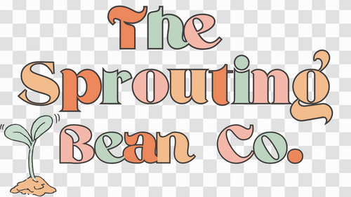 TheSproutingBeanCompany